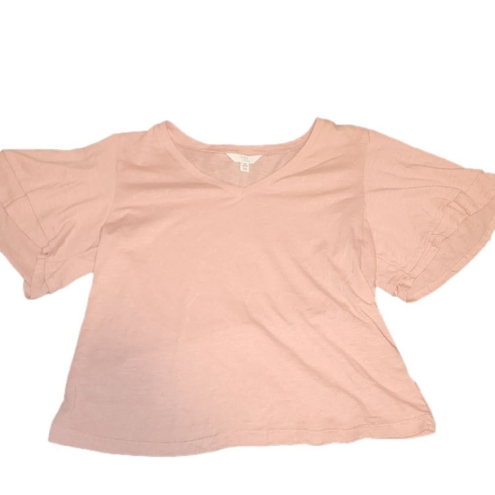 Ladies Top
